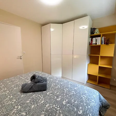 Belle Longere Normande Avec Piscine Chauffee Holiday home *